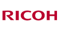 Sitci logo