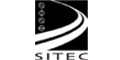SITEC SOLUCIONES INFRAESTRUCTURA TECNOLOGICA logo