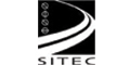 SITEC SOLUCIONES INFRAESTRUCTURA TECNOLOGICA