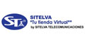 Sitelva Telecomunicaciones Sa De Cv logo