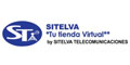 Sitelva Telecomunicaciones Sa De Cv