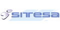 Sitesa logo