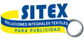 Sitex logo