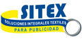 Sitex