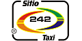 SITIO 242 TAXI