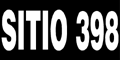 SITIO 398 logo