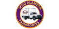 Sitio Alameda logo