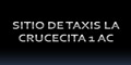 Sitio De Taxis La Crucecita 1 Ac