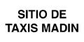 SITIO DE TAXIS MADIN