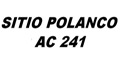 Sitio Polanco Ac 241