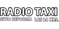 SITIO REFORMA logo