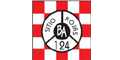 SITIO ROJAS 124 AC logo