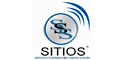 Sitios, Servicios Y Sistemas De Comunicacion, Sa De Cv logo
