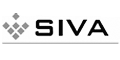 SIVA