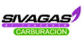 Sivagas logo