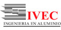 Sivec logo