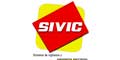 Sivic logo