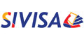 Sivisa logo