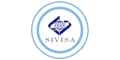 SIVISA logo
