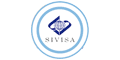 SIVISA