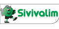 SIVIVALIM logo