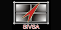 Sivsa Anuncios logo