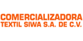 Siwa Uniformes logo