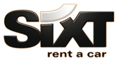 Sixt Rent A Car