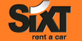 Sixt Rent A Car