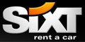 SIXT RENT A CAR