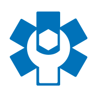 SIYS Medical logo