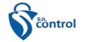 SJL CONTROL