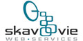 Skavoovie Web Services logo