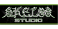 SKELOS STUDIO logo