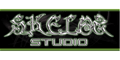 SKELOS STUDIO