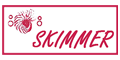 Skimmer logo