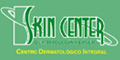 SKIN LASER DE MEXICO