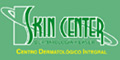 SKIN LASER DE MEXICO SL logo