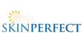 Skin Perfect logo