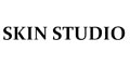 Skin Studio logo