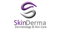 Skinderma logo