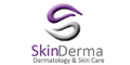 Skinderma