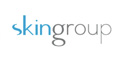 Skingroup - Dermoplastik logo