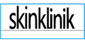 Skinklinik logo