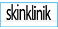 Skinklinik