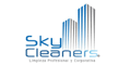 Sky Cleaners