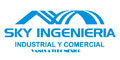 Sky Ingenieria