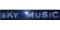 SKY MUSIC logo