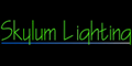 Skylum Lighting Sa De Cv logo