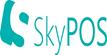 Skypos logo